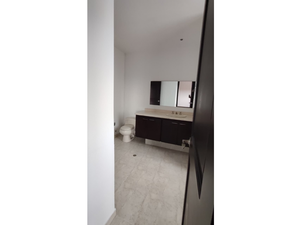SE VENDE PENTHOUSE EN ALAMOS/PEREIRA — foto 6
