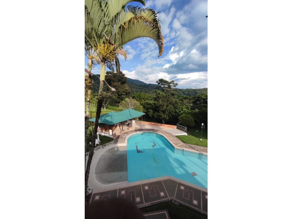 SE VENDE FINCA EN COMBIA — foto 6