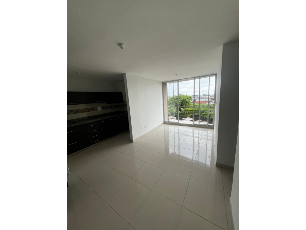 SE VENDE APARTAMENTO EN DOSQUEBRADAS — foto 5