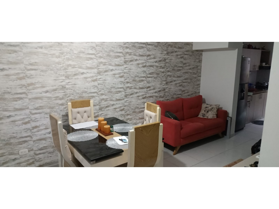 SE VENDE CASA EN VILLAVENTO- DOSQUEBRADAS