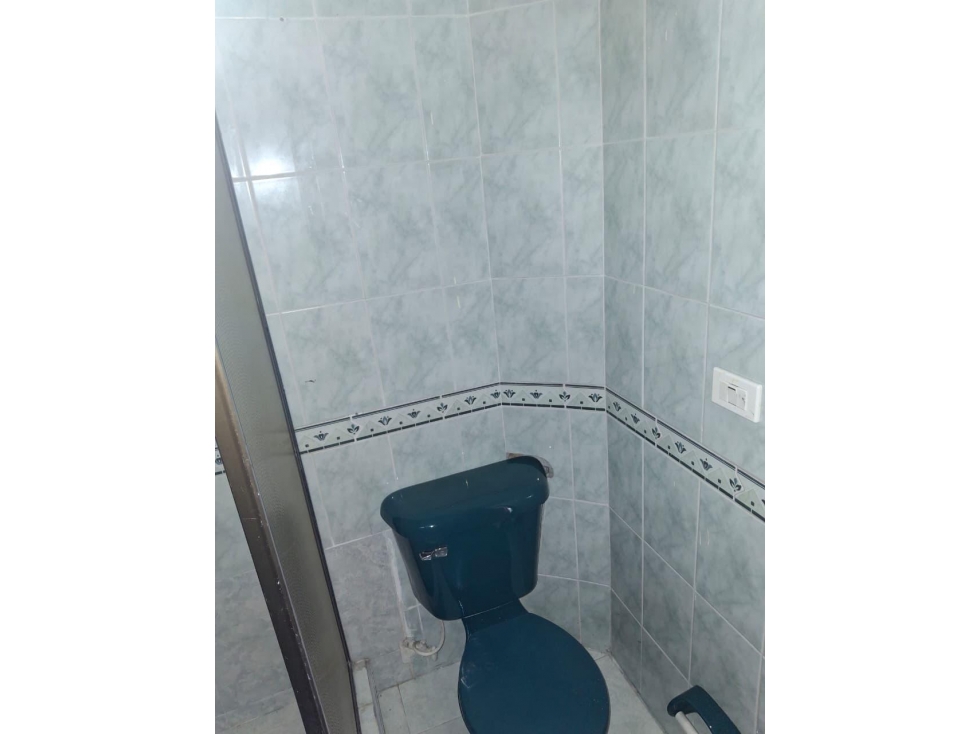 SE VENDE CASA EN EL POBLADO 1 — foto 6