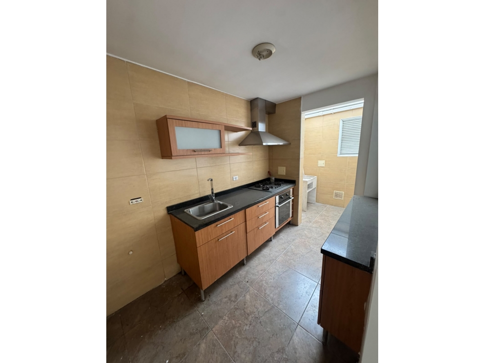 SE VENDE CASA EN BELMONTE PEREIRA — foto 2