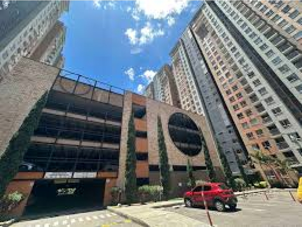 apartamento, renta estación madera MEDELLIN - ANTIOQUIA