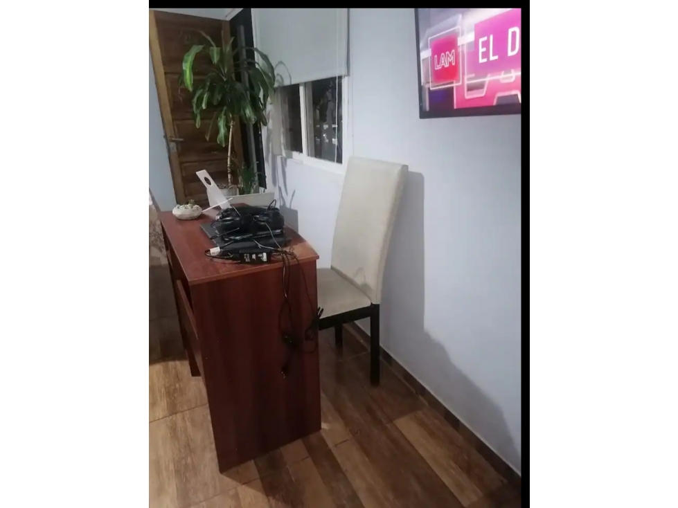 Venta Casa en 4ta. Sección Ciudad Mendoza - Argentina - 3