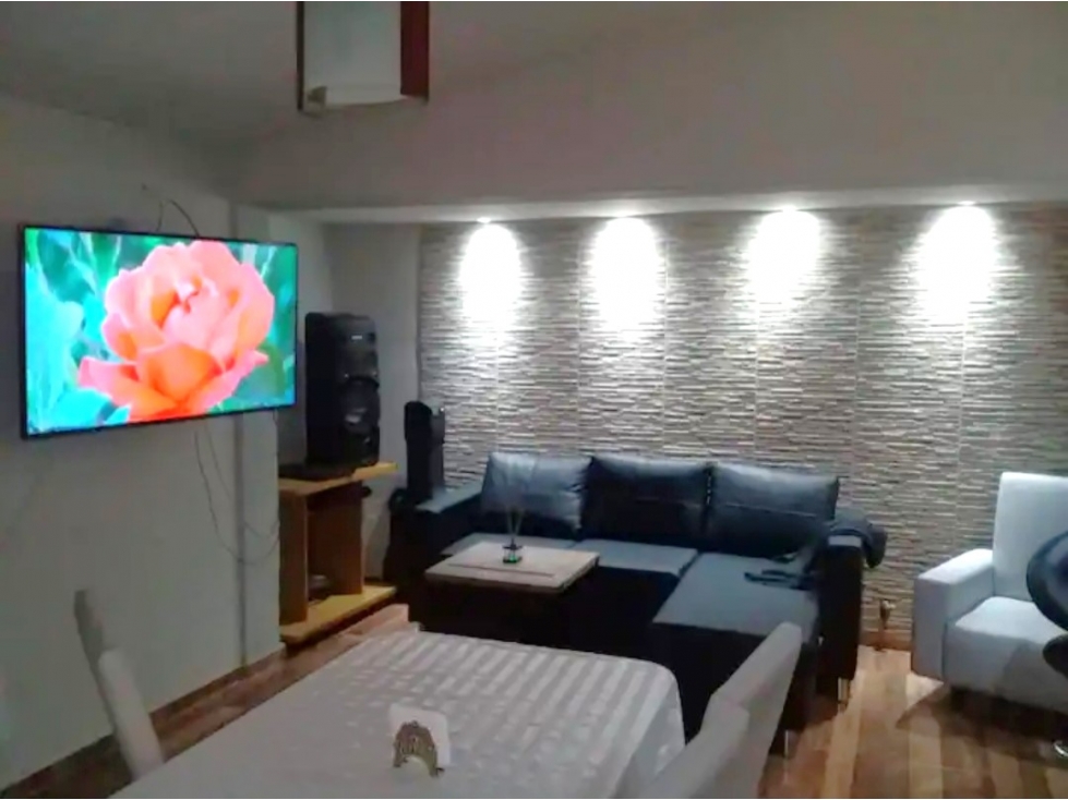 Venta Casa en 4ta. Sección Ciudad Mendoza - Argentina - 2