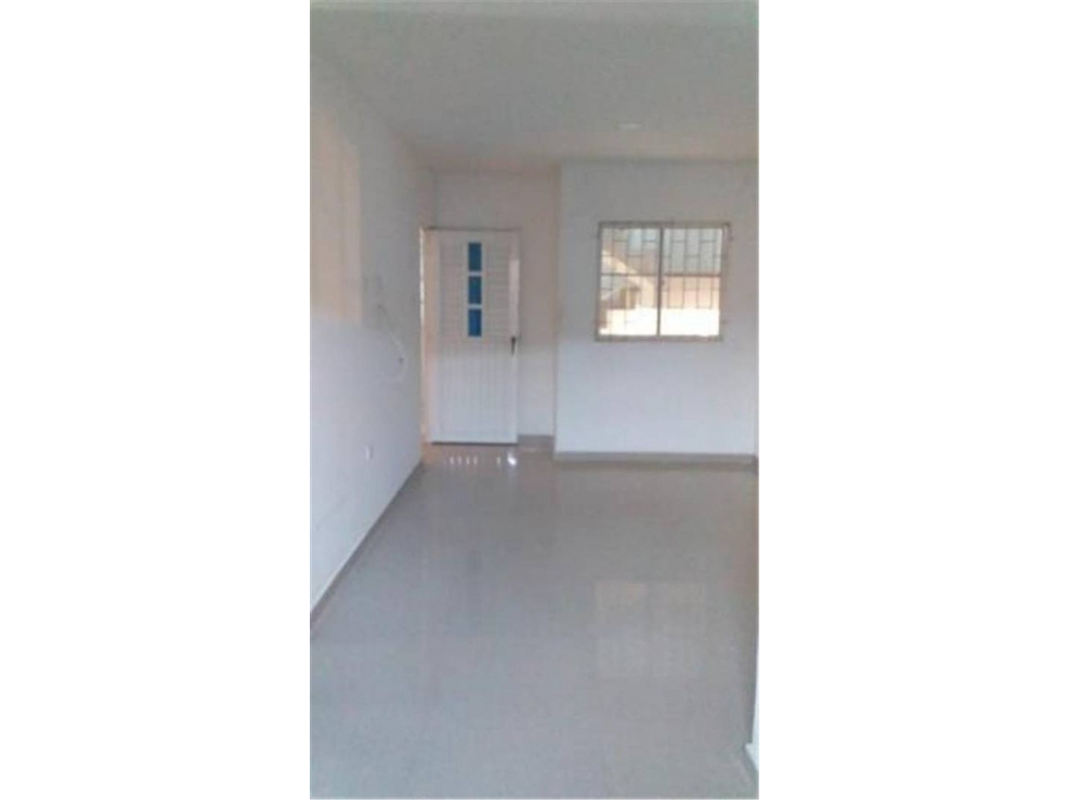 Apartamento en Venta en Cartagena de Indias - BERLIN