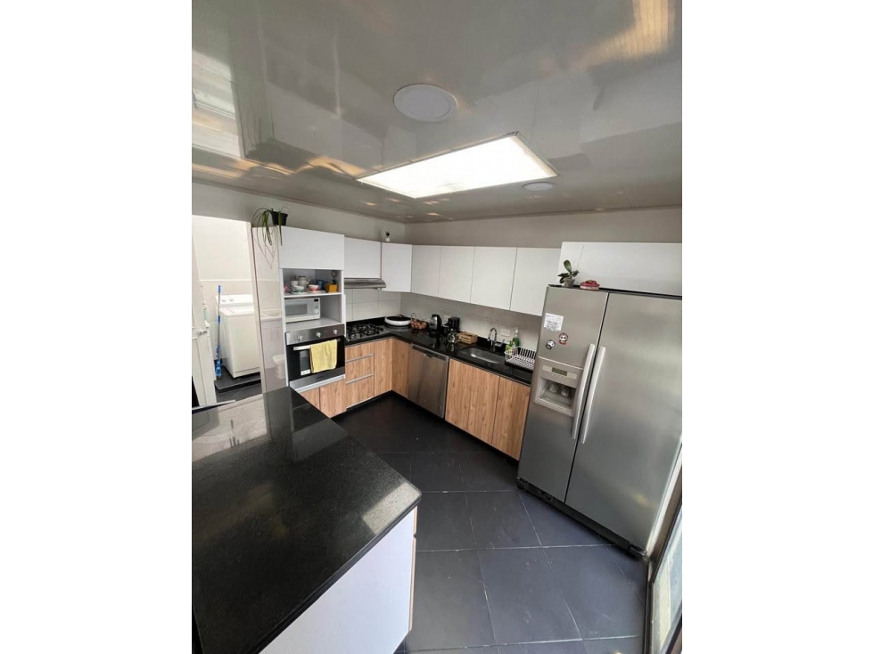 Casa en Venta En Bogotá - Cedritos — foto 4