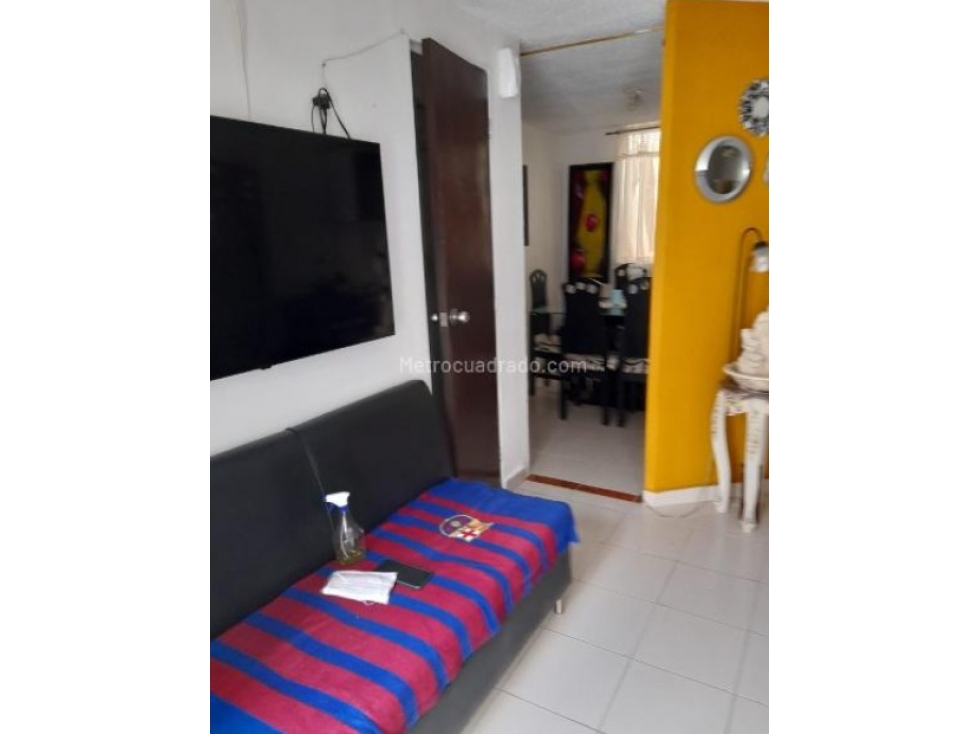 Casa en Venta en Armenia Quindío — foto 5