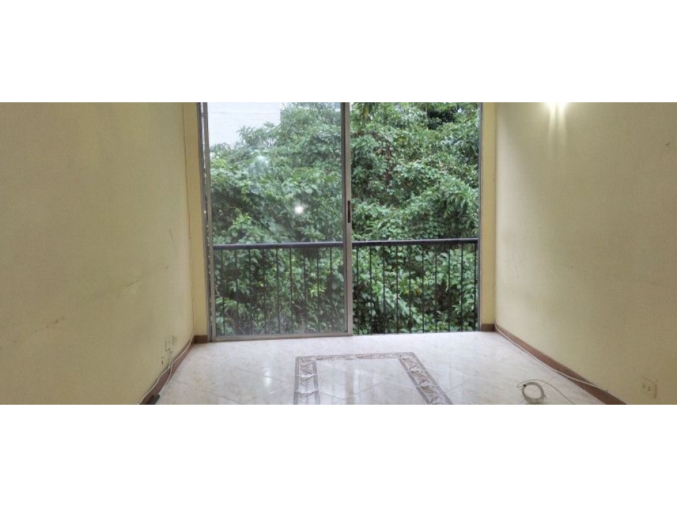 VENTA DE APARTAMENTO EN MEDELLIN (Oportunidad Bancaria) — foto 2