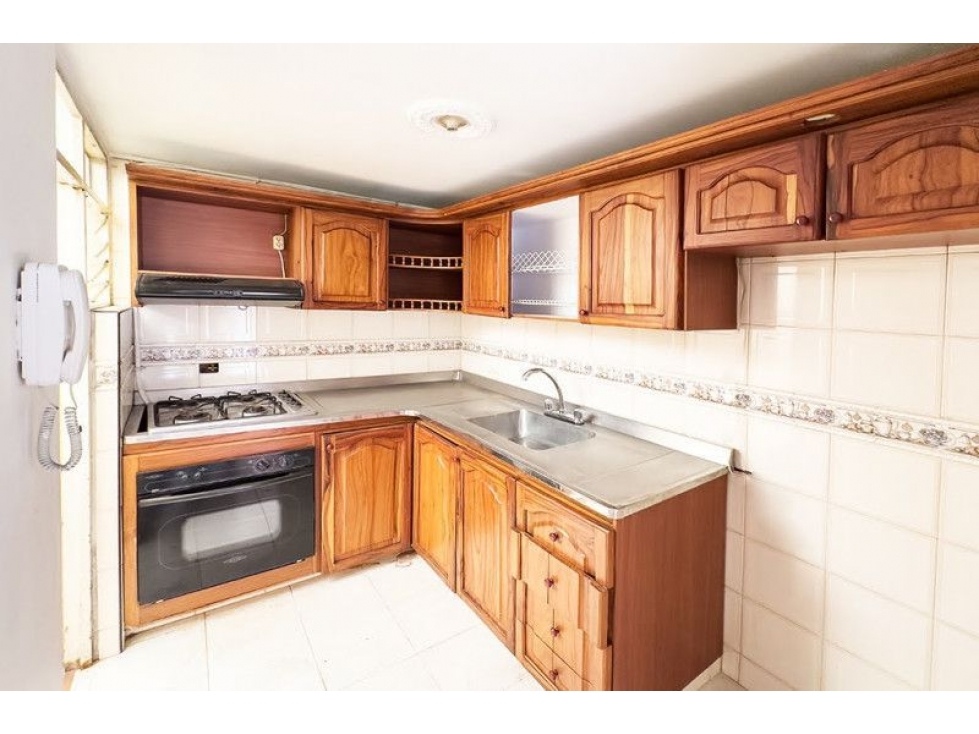 VENTA DE CASA EN CALI (Oportunidad Bancaria)