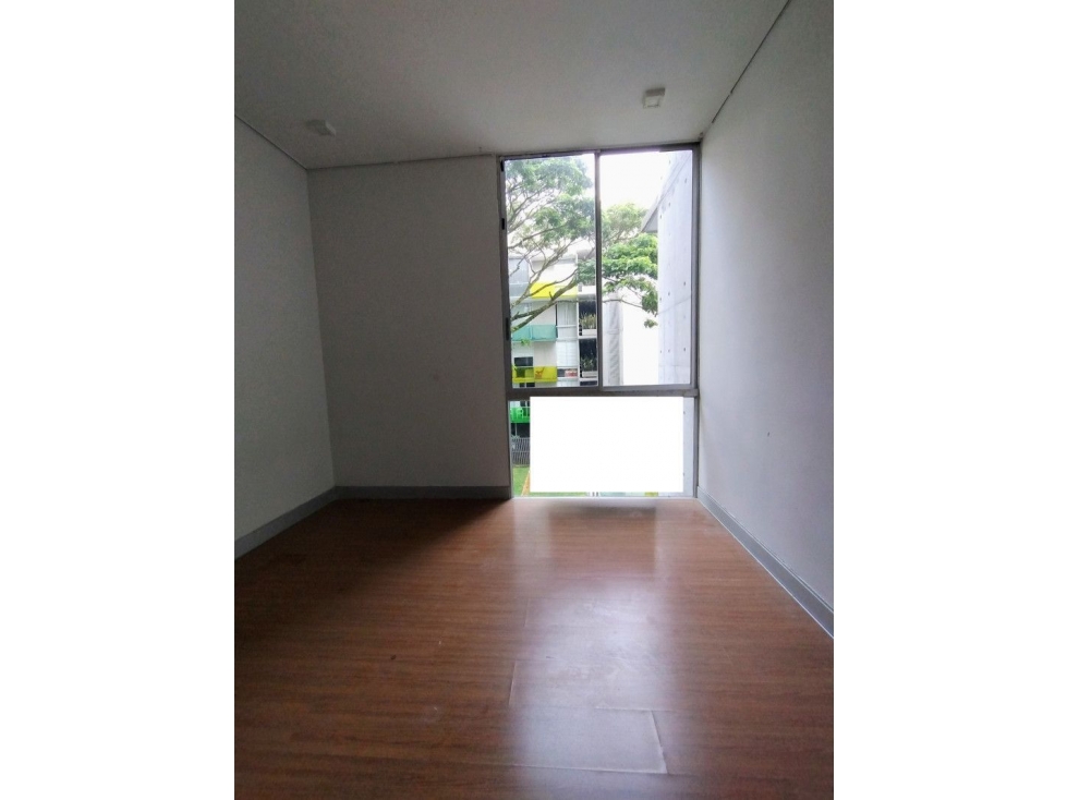 VENTA DE APARTAMENTO EN CALI (Oportunidad Bancaria) — foto 3