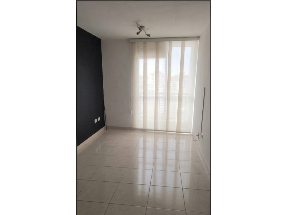 Apartamento en Venta en Armenia - La Suiza — foto 2