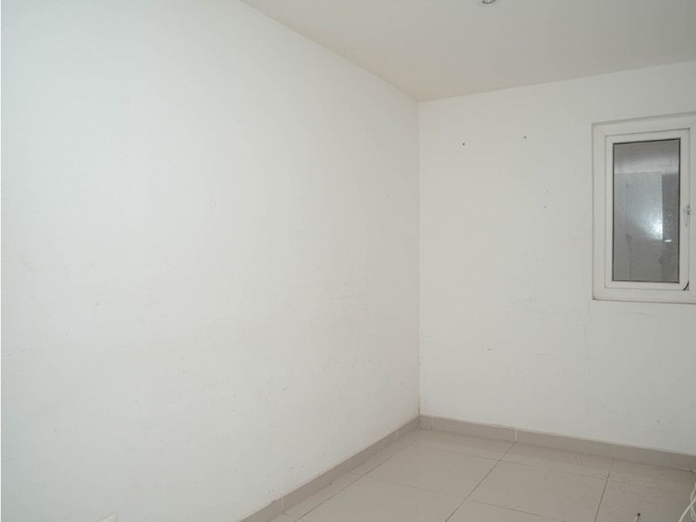 Apartamento en Venta en Cartagena de Indias - CIUDAD SEVILLA