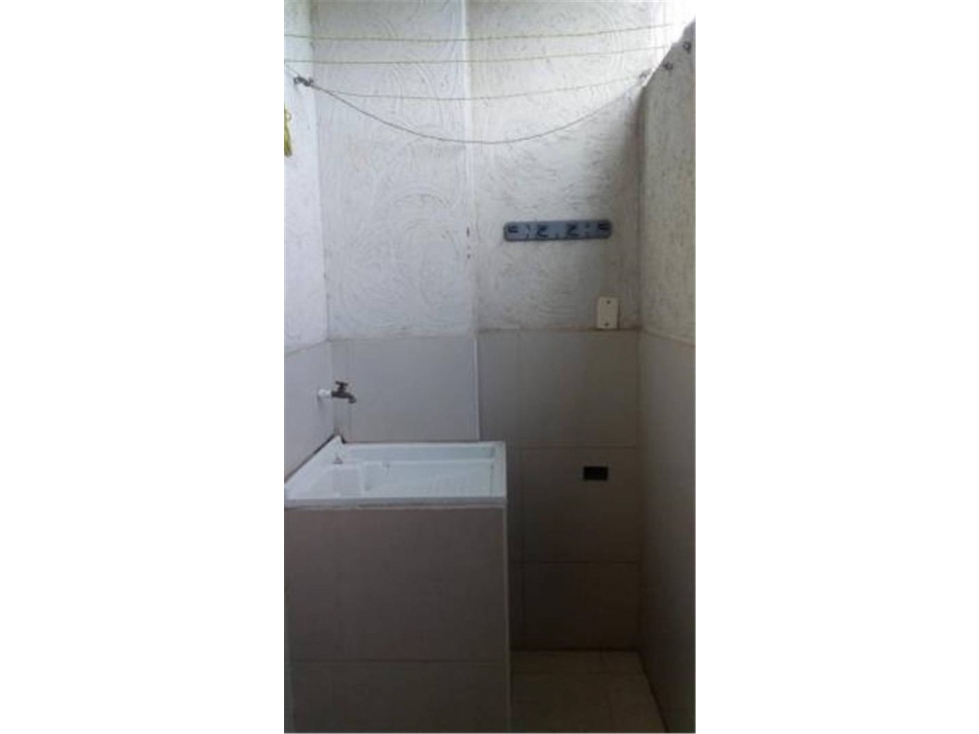 Apartamento en Venta en Cartagena de Indias - BERLIN — foto 4