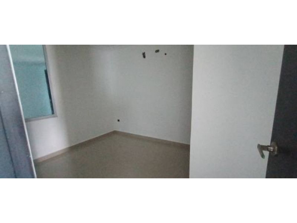 Apartamento en Venta en Cartagena de Indias - Las Delicias — foto 2