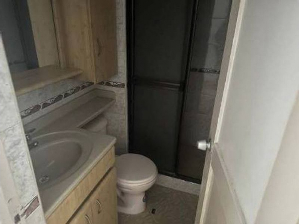 Apartamento en Venta en Cartagena - Ciudad Jardín — foto 2