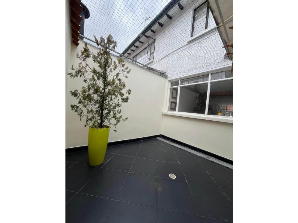 Casa en Venta En Bogotá - Cedritos — foto 5