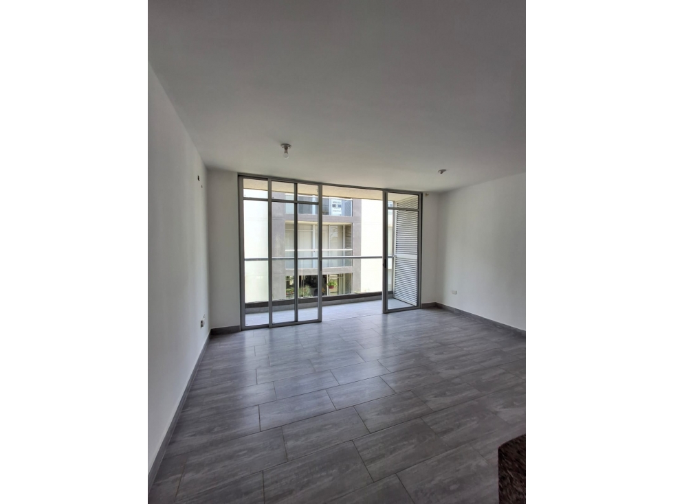 Apartamento en Venta en Cartagena - Serena del Mar
