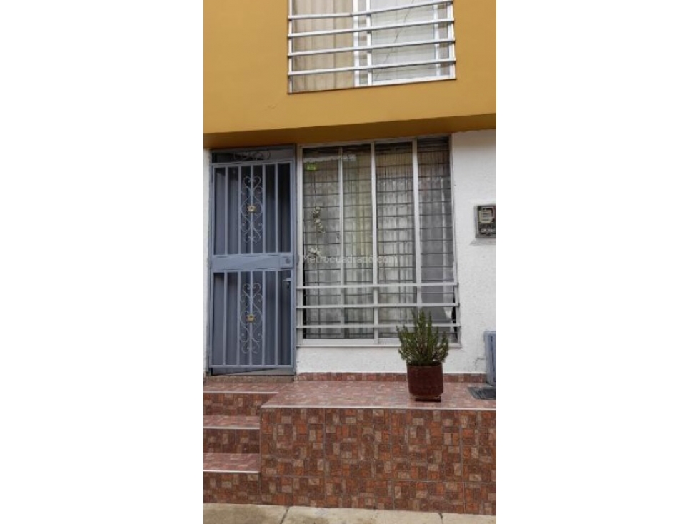 Casa en Venta en Armenia Quindío