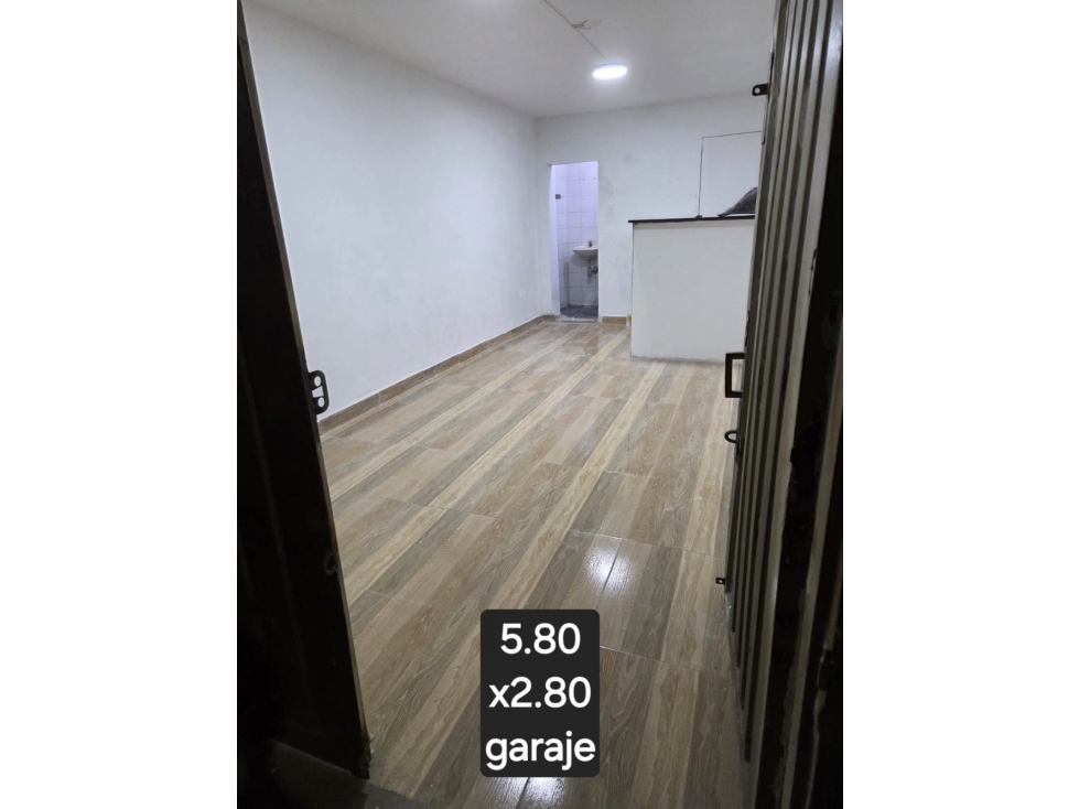 VENTA DE CASA EN ARMENIA QUINDIO (Barrio San José) — foto 2