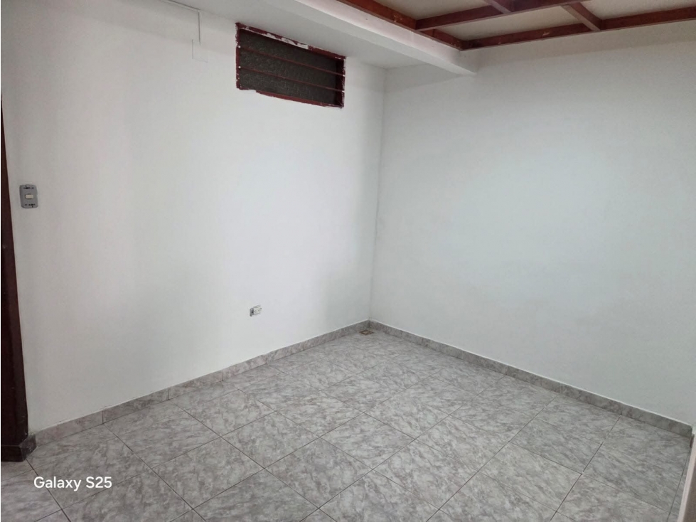 VENTA DE CASA EN ARMENIA QUINDIO (Barrio San José) — foto 3