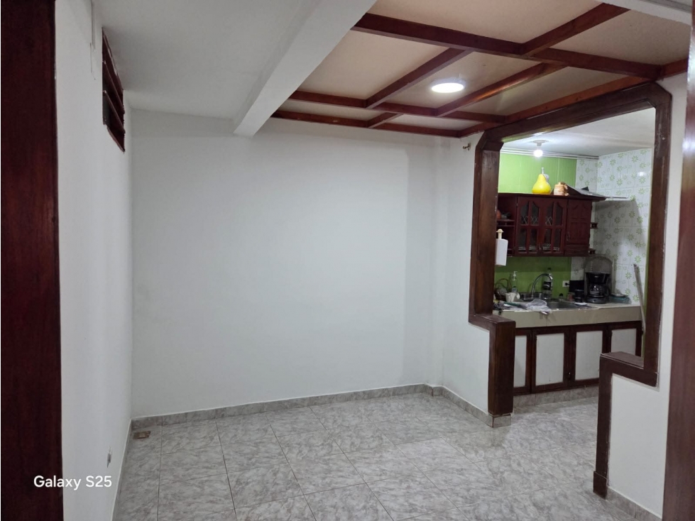 VENTA DE CASA EN ARMENIA QUINDIO (Barrio San José) — foto 5