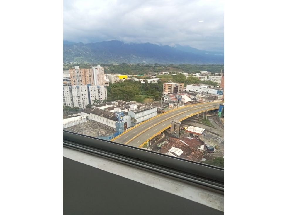 Apartamento en Venta en Armenia Quindio - Fundadores