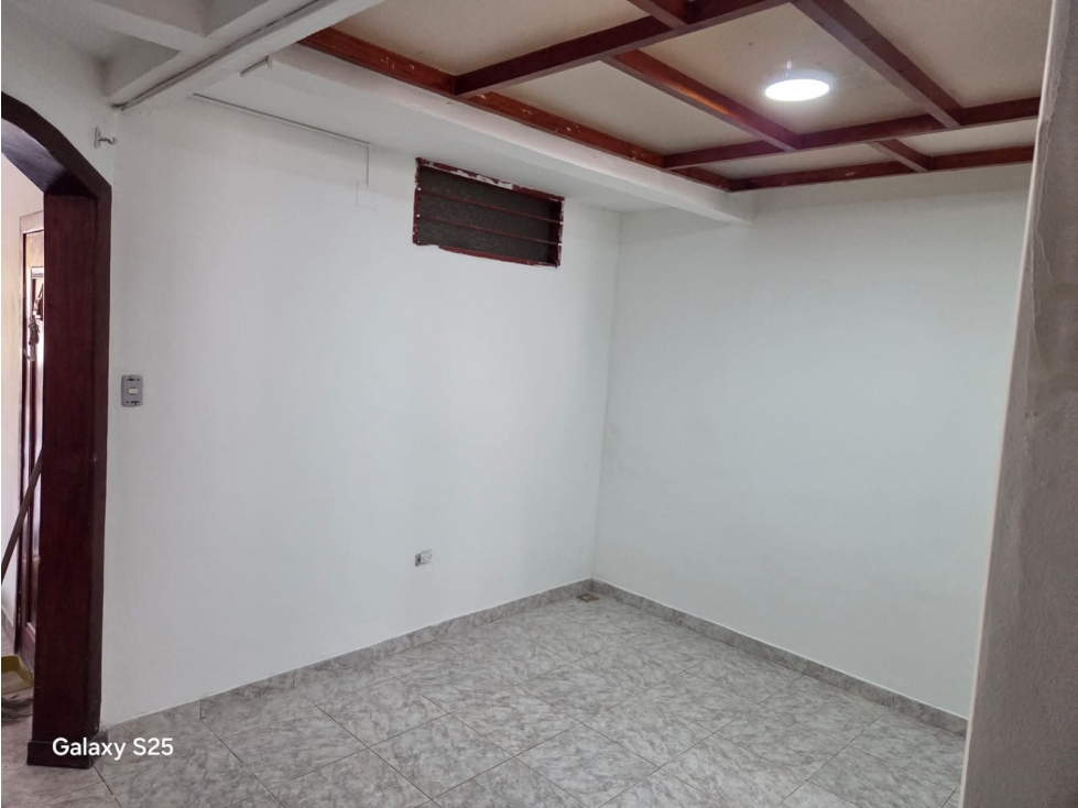 VENTA DE CASA EN ARMENIA QUINDIO (Barrio San José) — foto 4