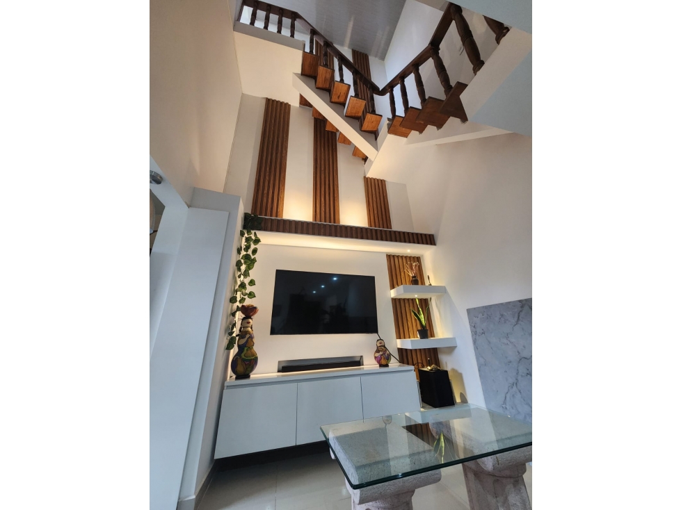 VENTA DE CASA EN QUIMBAYA QUINDIO — foto 5