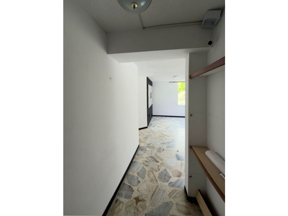 VENTA DE APARTAMENTO EN CALI (Oportunidad Bancaria) — foto 2