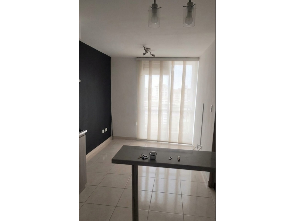 Apartamento en Venta en Armenia - La Suiza — foto 3