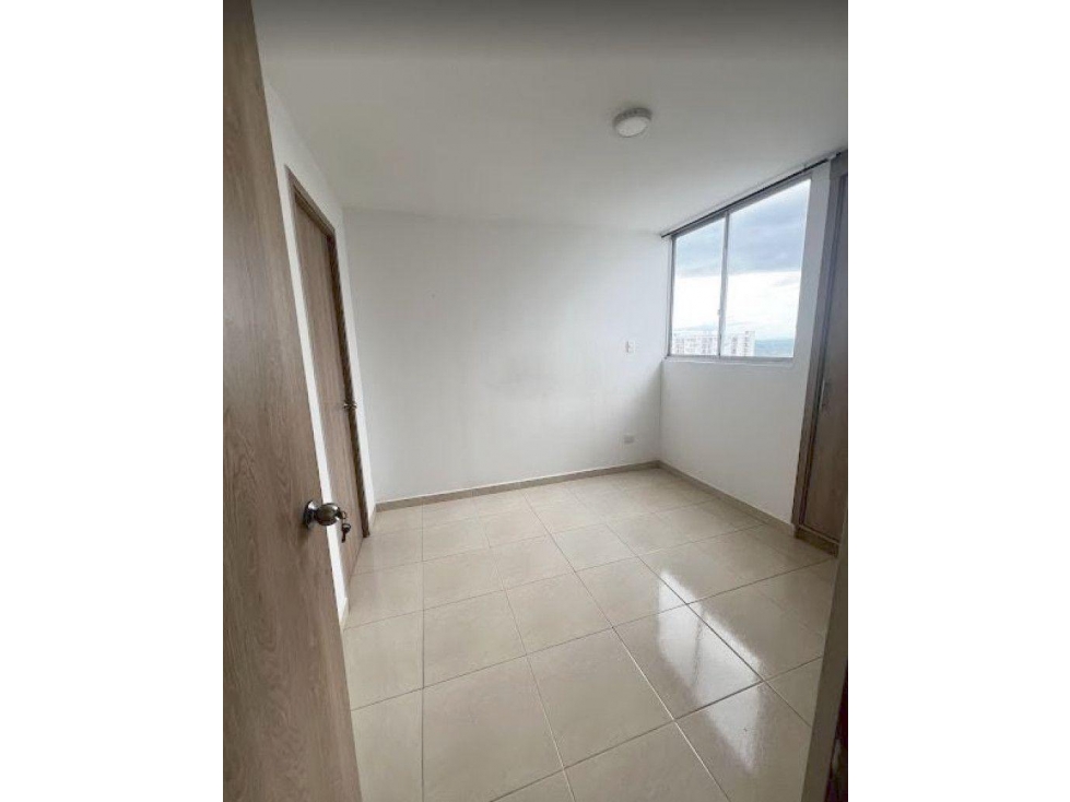Apartamento en Venta en Armenia - BR EL POBLADO I ETAPA — foto 5