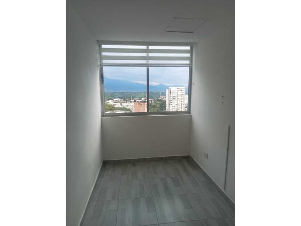 Apartamento en Venta en Armenia Quindio - Fundadores — foto 4