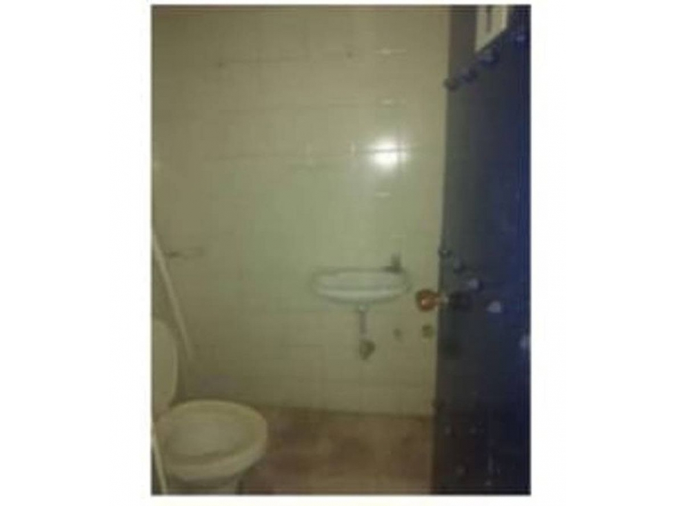 Local en Venta en Cartagena de Indias - SAN DIEGO — foto 6