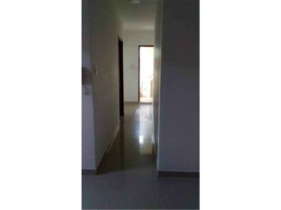 Apartamento en Venta en Cartagena de Indias - BERLIN — foto 2