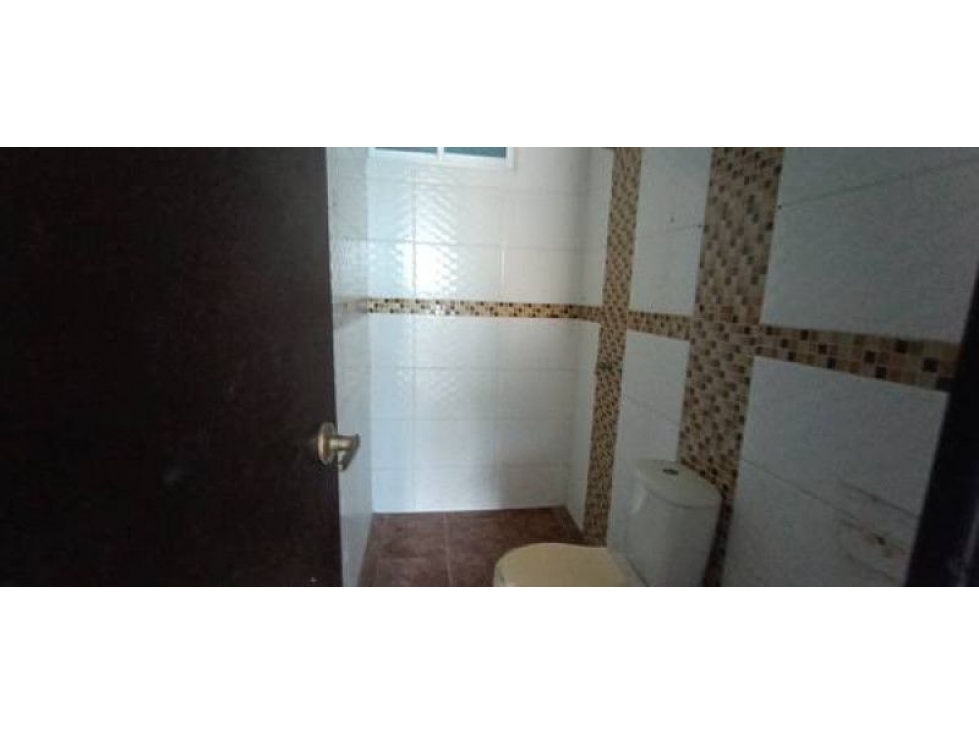 Apartamento en Venta en Cartagena de Indias - Las Delicias — foto 3