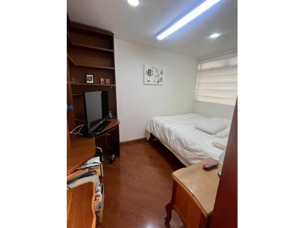 Casa en Venta En Bogotá - Cedritos — foto 6