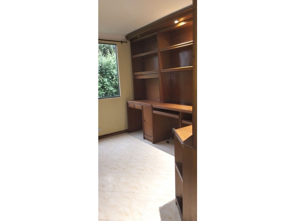 VENTA DE APARTAMENTO EN MEDELLIN (Oportunidad Bancaria) — foto 3