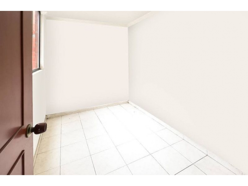 VENTA DE CASA EN CALI (Oportunidad Bancaria) — foto 3