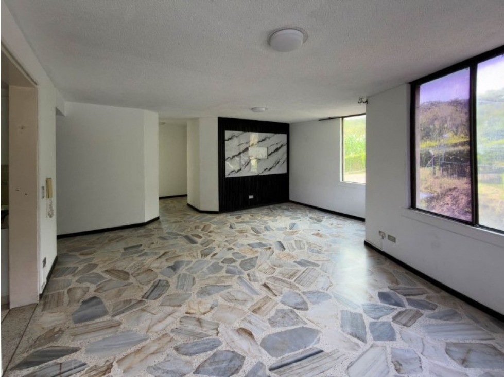 VENTA DE APARTAMENTO EN CALI (Oportunidad Bancaria) — foto 3