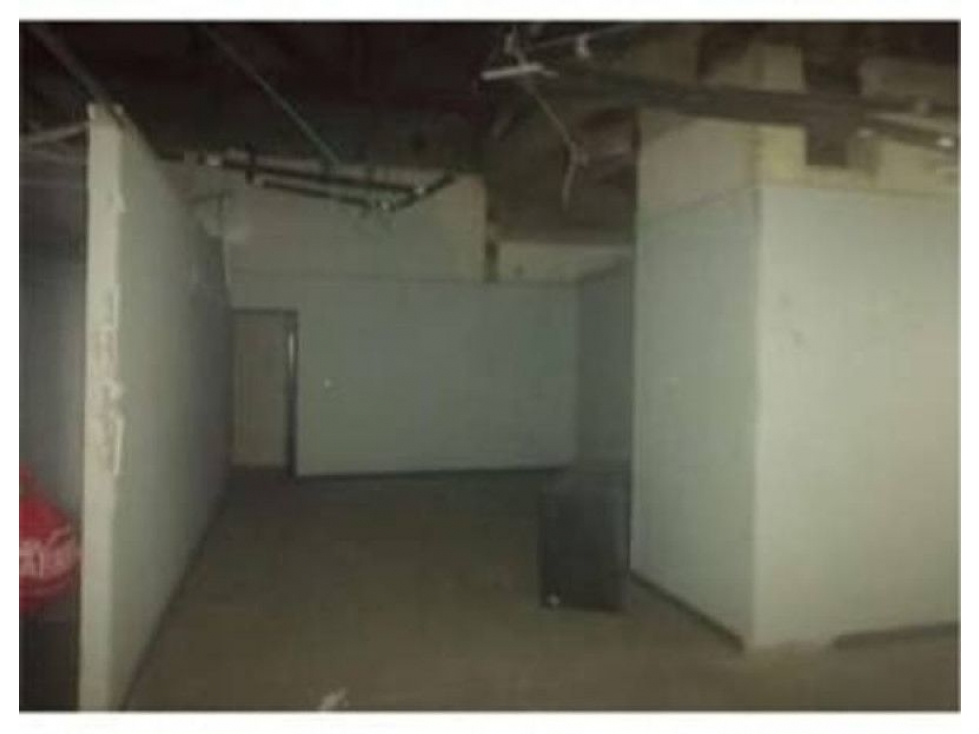 Local en Venta en Cartagena de Indias - SAN DIEGO — foto 5