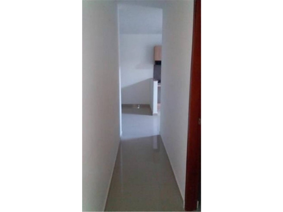 Apartamento en Venta en Cartagena de Indias - BERLIN — foto 5
