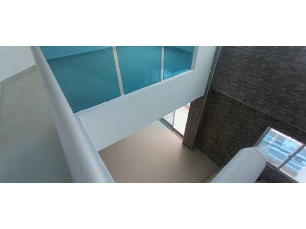 Apartamento en Venta en Cartagena de Indias - Las Delicias — foto 4