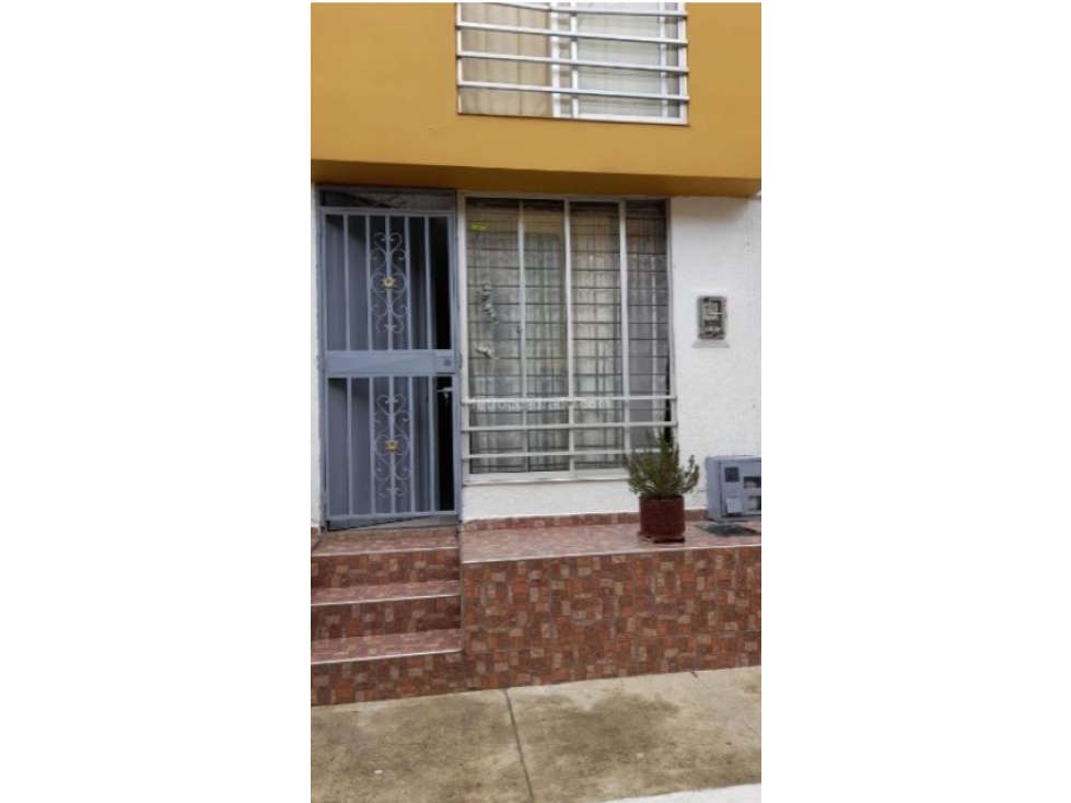 Casa en Venta en Armenia Quindío — foto 2