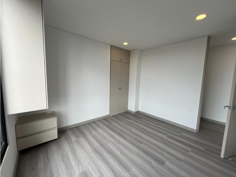 VENTA O PERMUTA DE APARTAMENTO EN ARMENIA QUINDIO — foto 5