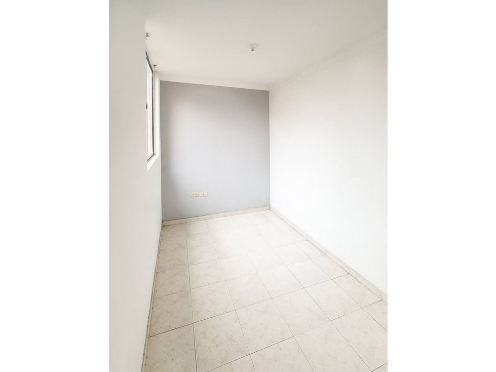 VENTA DE CASA EN CALI (Oportunidad Bancaria) — foto 4