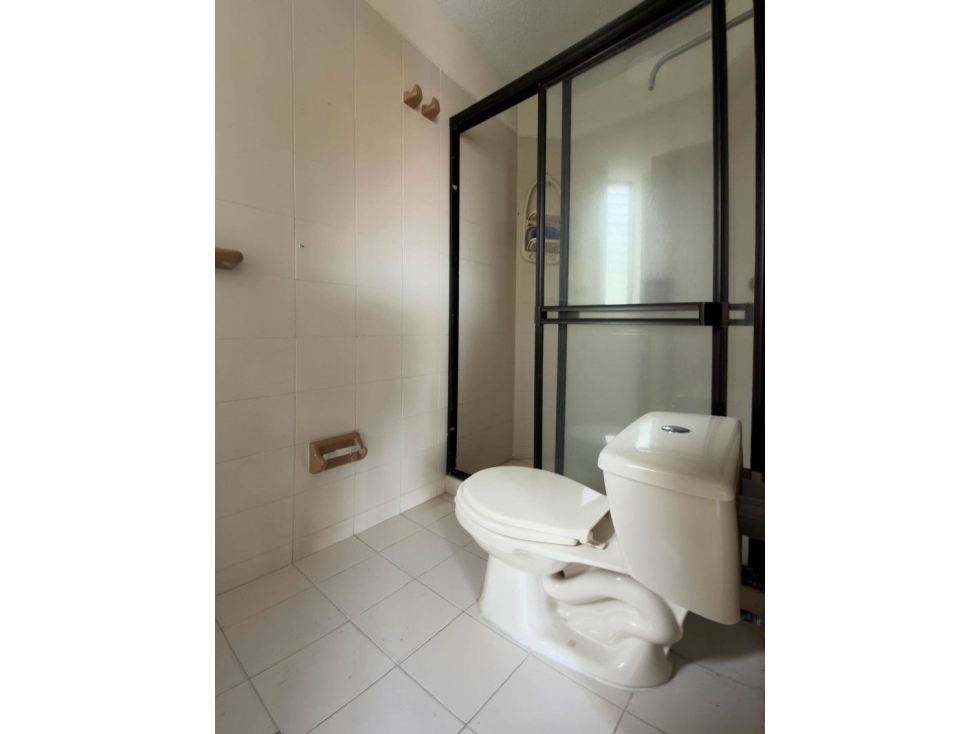 VENTA DE APARTAMENTO EN CALI (Oportunidad Bancaria) — foto 4