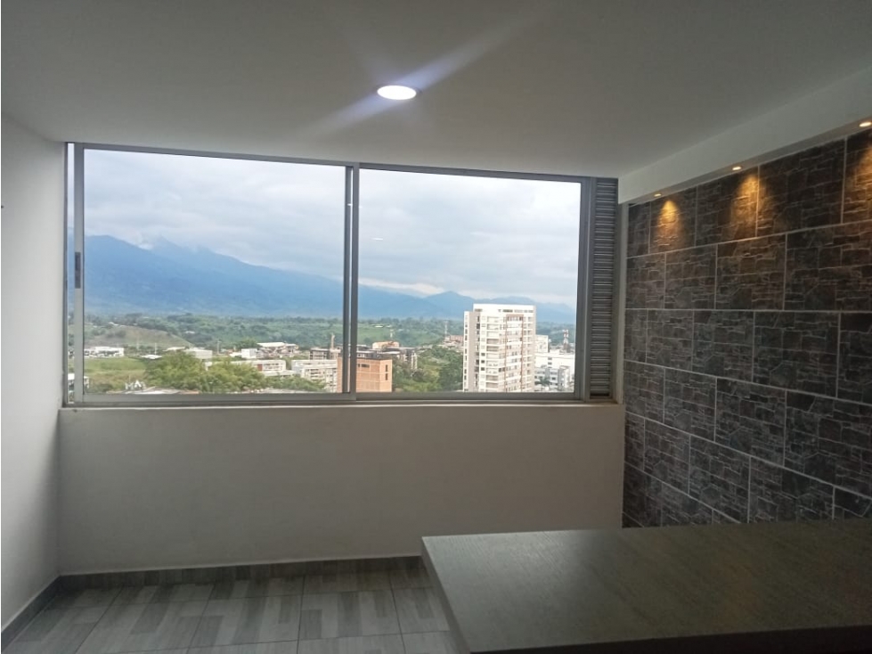 Apartamento en Venta en Armenia Quindio - Fundadores — foto 3