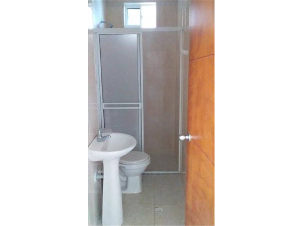 Apartamento en Venta en Cartagena de Indias - BERLIN — foto 6