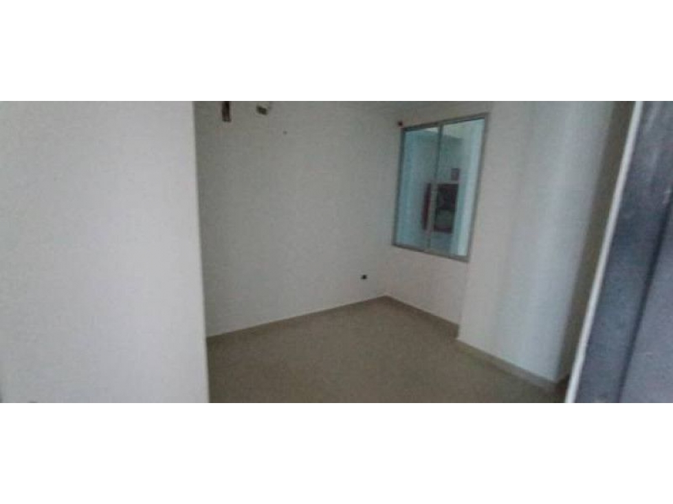 Apartamento en Venta en Cartagena de Indias - Las Delicias — foto 5
